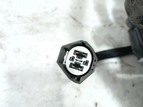 Radiator set JAGUAR F-TYPE Coupe (X152) 5.0 SCV8 R | BP34060991M120  - Image 8