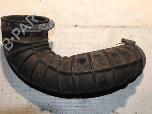 Used Other VOLVO XC90 I (275) D5 AWD (163 hp) 28931206