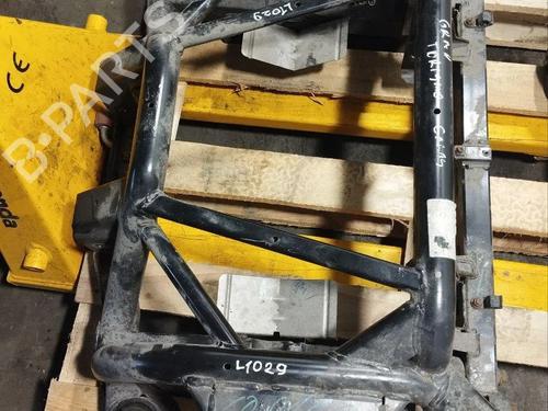 Subframe MASERATI GRAN TURISMO I 4.7 | BP28942566M9 - Image 2