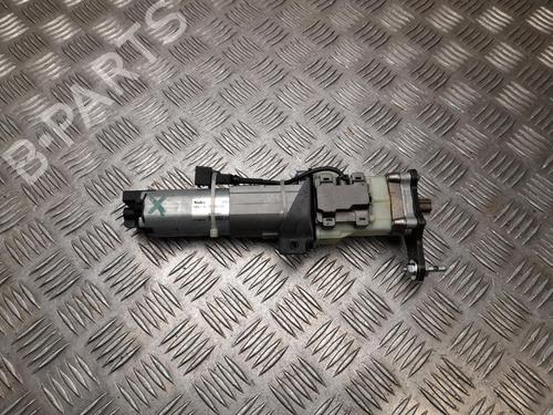 Used Electronic module Electronic module 37550914 37550914