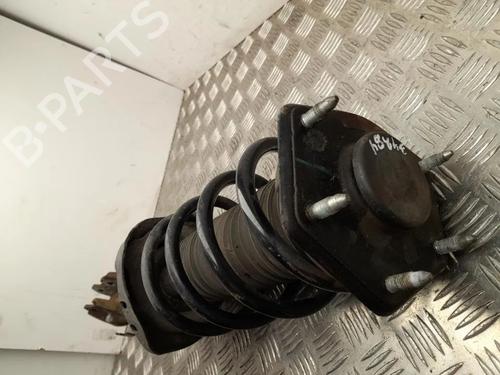 Right front shock absorber HONDA CR-V IV (RM_) 1.6 i-DTEC 4WD (RE6) | BP28944646M17