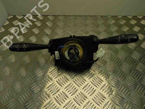 Used Steering column stalk PEUGEOT 5008 (0U_, 0E_) 2.0 HDi 150 / BlueHDi 150 (150 hp) 28913682