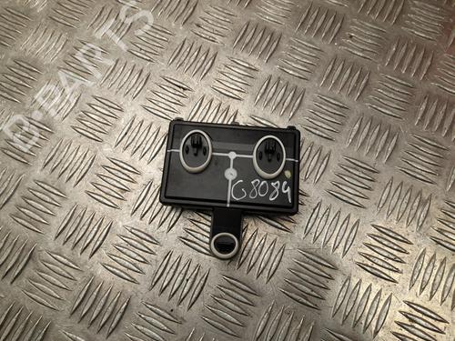 Electronic module AUDI A4 B9 (8W2, 8WC) 2.0 TFSI | BP28922755M83 - Image 2