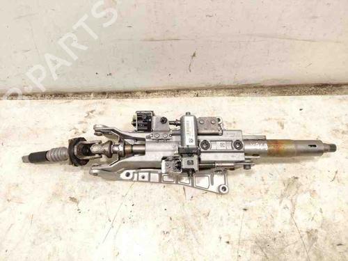 Used Steering rack DODGE DURANGO (WD) 5.7 (364 hp) 28940868