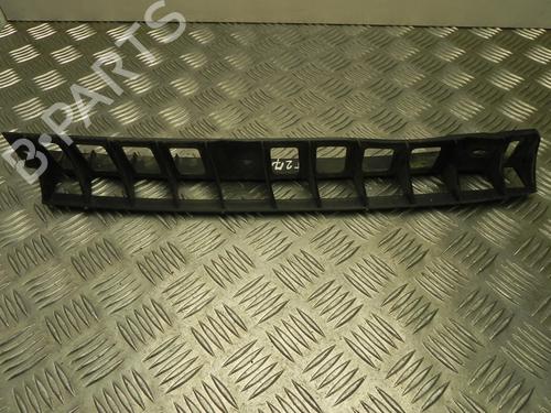 Used Support SKODA YETI (5L) 2.0 TDI 4x4 (170 hp) 28946935