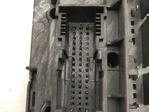 Electronic module PORSCHE PANAMERA (971) 3.0 4 (97ABA1, 97BBA1) | BP28936578M83