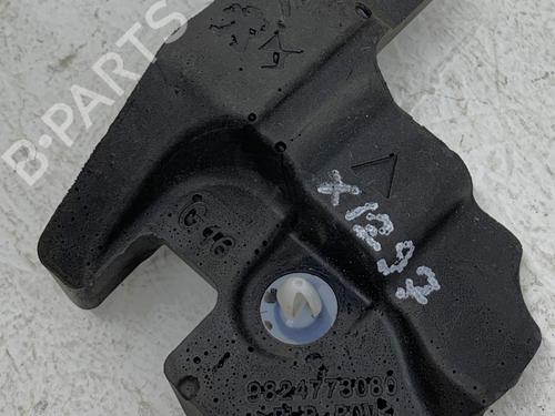 Other PEUGEOT 208 II (UB_, UP_, UW_, UJ_) e-208 | BP28917274O1 