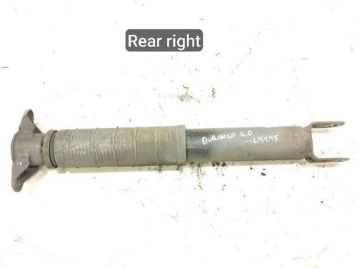 Used Right rear shock absorber DODGE DURANGO (WD) 5.7 (364 hp) 28941082