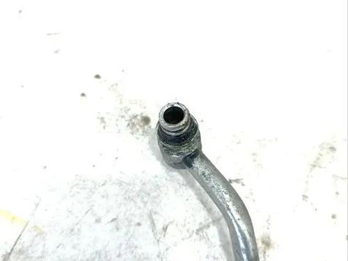 AC pipe MASERATI GRAN TURISMO I 4.7 S | BP33206764M126 - Image 4