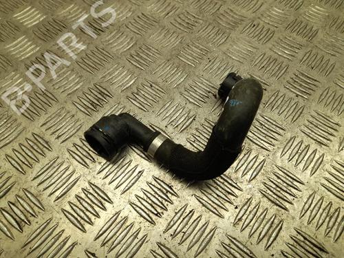 pipe-mercedes-benz-eqe-v295-2022-37560938 main image