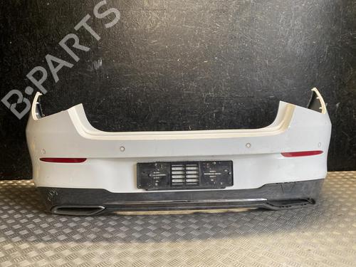 other-mercedes-benz-cla-shooting-brake-x118-2019-37556448 main image
