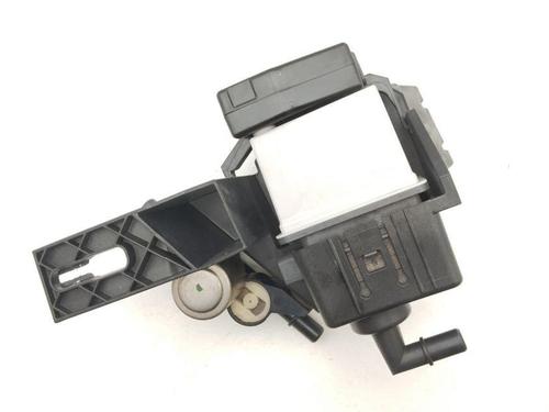 Used Electronic sensor CHRYSLER PACIFICA (RU) 3.6 Hybrid (264 hp) 28909408