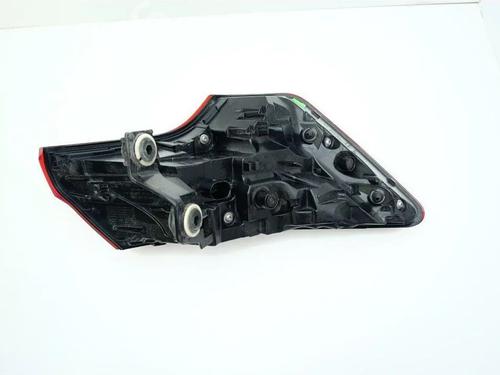 Right taillight AUDI E-TRON (GEN) 50 quattro | BP28935373C35  - Image 10