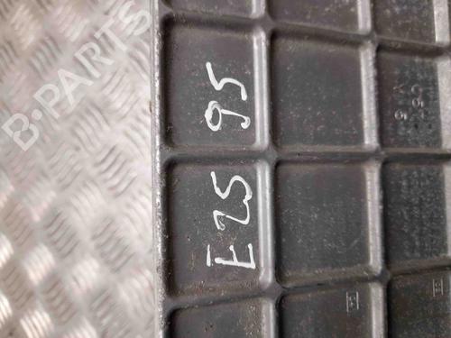 Engine control unit (ECU) TOYOTA PRIUS (_W3_) 1.8 Hybrid (ZVW3_) | BP28944109M57 - Image 3