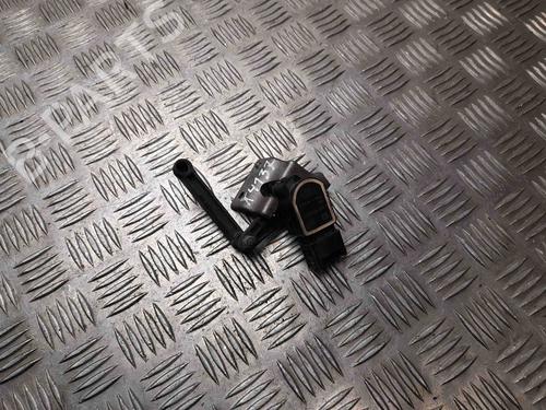 Elektronisk sensor MERCEDES-BENZ SL (R231) 500 (231.473) (435 hp) 28912769