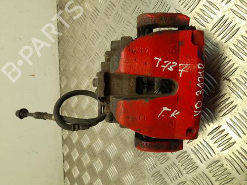 Other LAND ROVER RANGE ROVER VELAR (L560) 3.0 D300 SDV6 4x4 | BP37552353O1 - Image 3