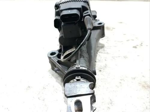 Steering rack AUDI Q8 (4MN, 4MT) RS FSI Mild Hybrid quattro | BP36021465M22 - Image 7