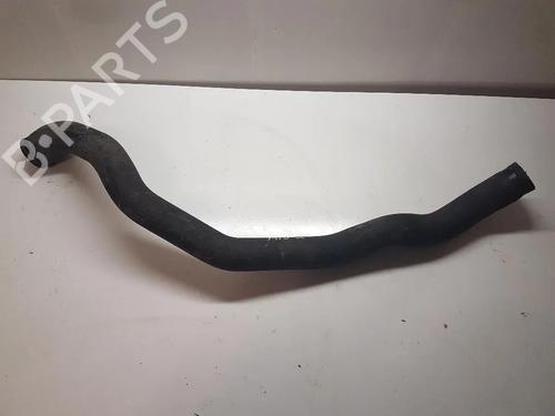 Pipe VOLVO V70 II (285) 2.5 T AWD | BP28911112M125 - Image 2