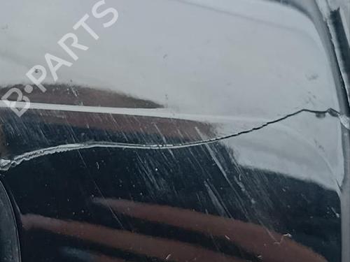 Retrovisor esquerdo JEEP WAGONEER (WS) 3.0 4WD | BP39002045C26  - Image 5