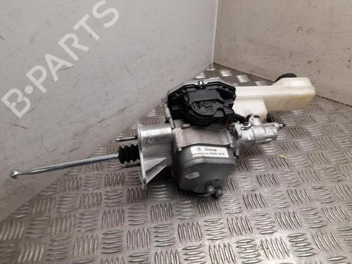 Brake master cylinder VW ID.3 (E11, E12) Pro | BP37571921M77 - Image 4