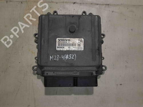 Used Engine control unit (ECU) VOLVO XC90 I (275) D5 AWD (185 hp) 28934689