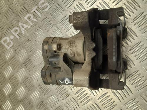 Used Left rear brake caliper VW ARTEON (3H7, 3H8) 2.0 TDI (150 hp) 28929473