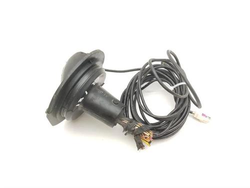 Other BMW 6 Gran Coupe (F06) 650 i | BP32239084O1