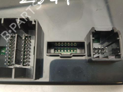 Climate control DODGE DURANGO (WD) 5.7 | BP28913225I5 