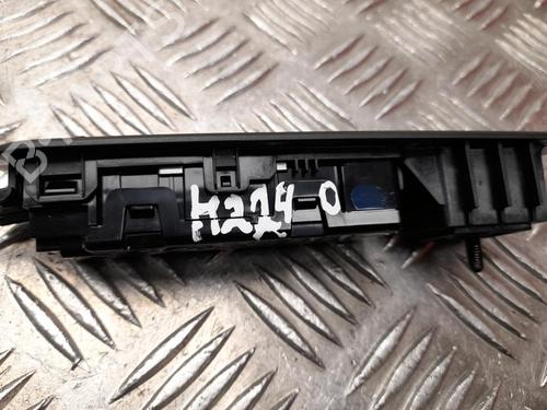 Kabinelys MERCEDES-BENZ EQE (V295) EQE 350 4-matic (295.112) | BP37561103I8 - Image 3