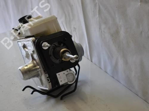 Electronic module BMW X3 (G01, F97, G08) iX3 | BP28916629M83 - Image 4