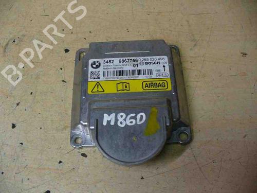 ECU airbags BMW 3 Touring (F31) 320 d | BP28947802M53