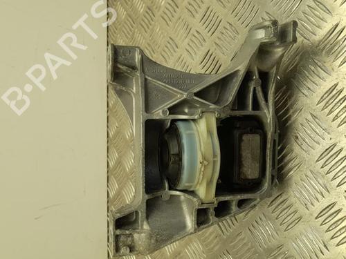 engine-mount-opel-vivaro-c-van-k0-2019-37548162 main image