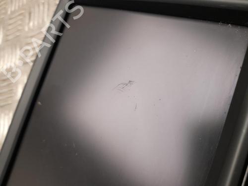 Display monitor VW PASSAT B8 Variant (3G5, CB5) 2.0 TDI | BP37573904C48 - Image 4
