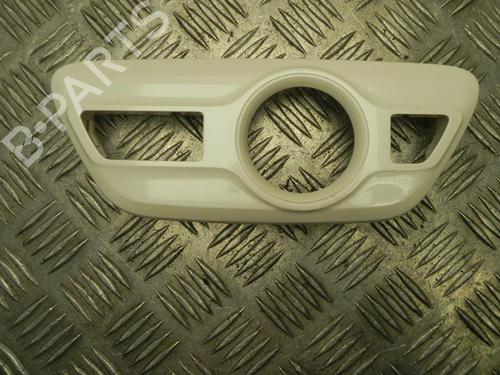 other-toyota-prius-_w5_-2015-2016-2017-2018-2019-2020-2021-2022-37543576 main image
