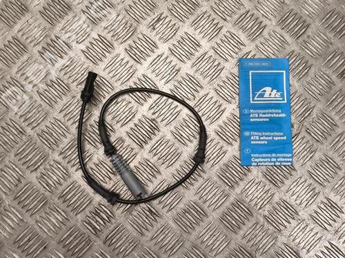 Elektronisk sensor Elektronisk sensor 37707339 37707339