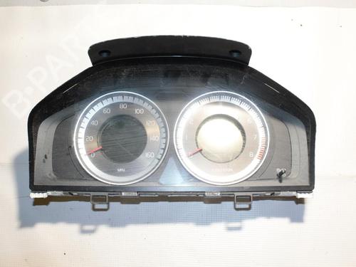 Used Instrument cluster Instrument cluster 38963303 38963303