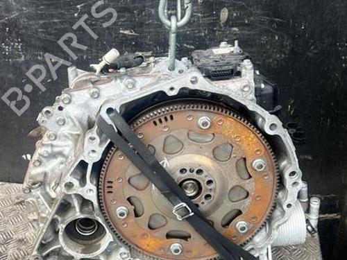 gearkasse-bmw-2-gran-coupe-f44-2019-37558285 main image