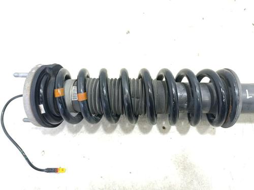 Left front shock absorber ASTON MARTIN VIRAGE Volante 6.0 | BP38998841M16 - Image 2