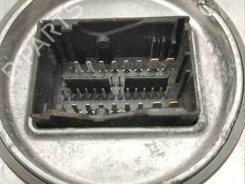 Module électronique PORSCHE PANAMERA (971) 3.0 4 (97ABA1, 97BBA1) | BP29373702M83