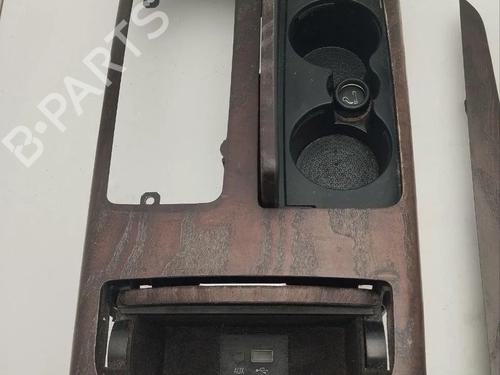 Middle console MASERATI GHIBLI III (M157) 3.0 | BP28923870I22 