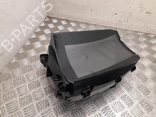 Electronic module POLESTAR POLESTAR 4 EV All-wheel Drive | BP37571201M83 - Image 3
