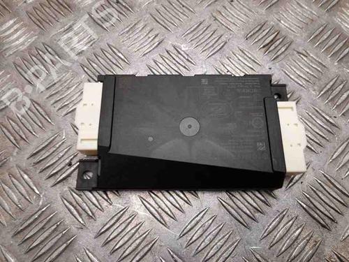 Used Electronic module MERCEDES-BENZ CLA (C118) CLA 250 e (118.386) (218 hp) 28943202