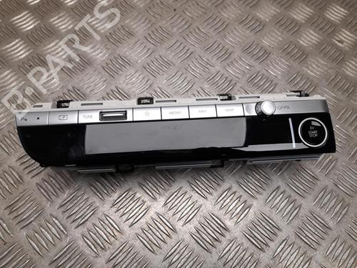 Used Switch Switch 37563953 37563953