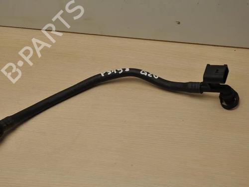 Used Pipe BMW 3 (G20, G80, G28) 320 i (184 hp) 28947353
