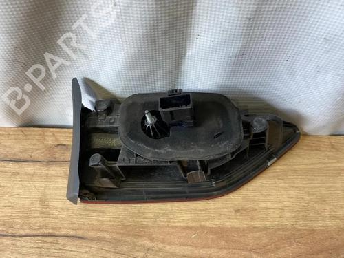 Right taillight VW GOLF VIII (CD1, DA1) 1.5 eTSI | BP33548818C35  - Image 7