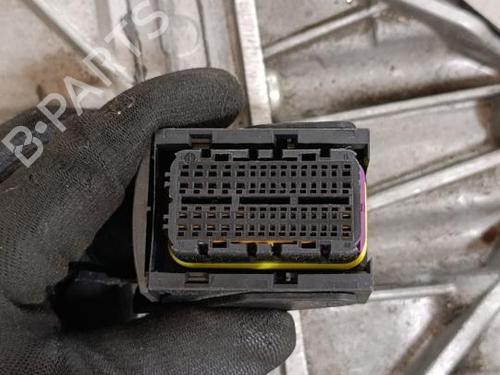 Gearbox FERRARI CALIFORNIA 3.9 T | BP39001213M3 - Image 10