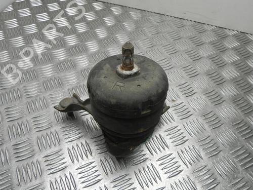 Other LEXUS RX (_U3_) 400h (MHU38_) | BP28947000O1