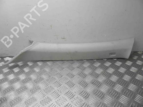 Used Other Other VOLVO XC60 II (246) T5 (254 hp) 28920902 28920902