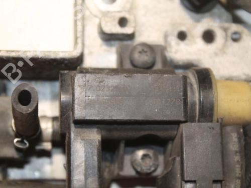 Electronic sensor VOLVO XC60 I SUV (156) D5 AWD | BP38963668M84 - Image 3