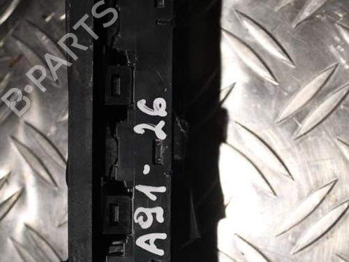 Switch VOLVO XC60 I SUV (156) D3 / D4 | BP38965176I30 - Image 3